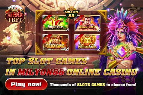 jili games rtp,jili games free slots